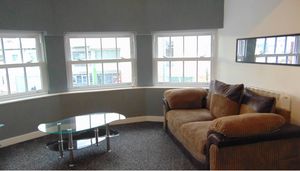 Photo 19- click for photo gallery